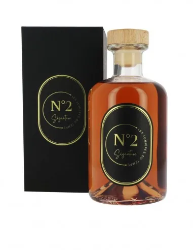 Diffuseur de Parfum Signature 350 ml – N°2 Fleur de Sakura, Élégance Florale et Fruité Gourmand