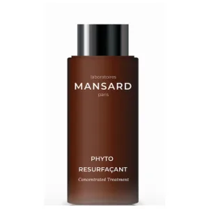 Phyto Resurfaçant – Exfoliation douce et régénérante pour une peau zéro défaut